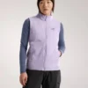 Atom Vest Women's
