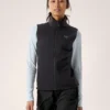 Atom Vest Women's