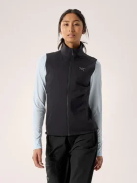 Atom Vest Women's
