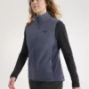 Atom Vest Women's