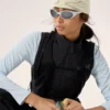 Atom Vest Women's
