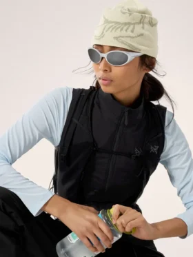 Atom Vest Women’s