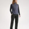 Atom Vest Women's