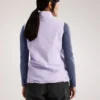 Atom Vest Women's