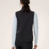Atom Vest Women's