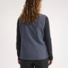 Atom Vest Women's