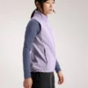 Atom Vest Women's