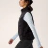 Atom Vest Women's