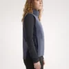 Atom Vest Women's