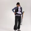 Atom Vest Women's