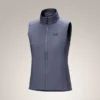 Atom Vest Women's