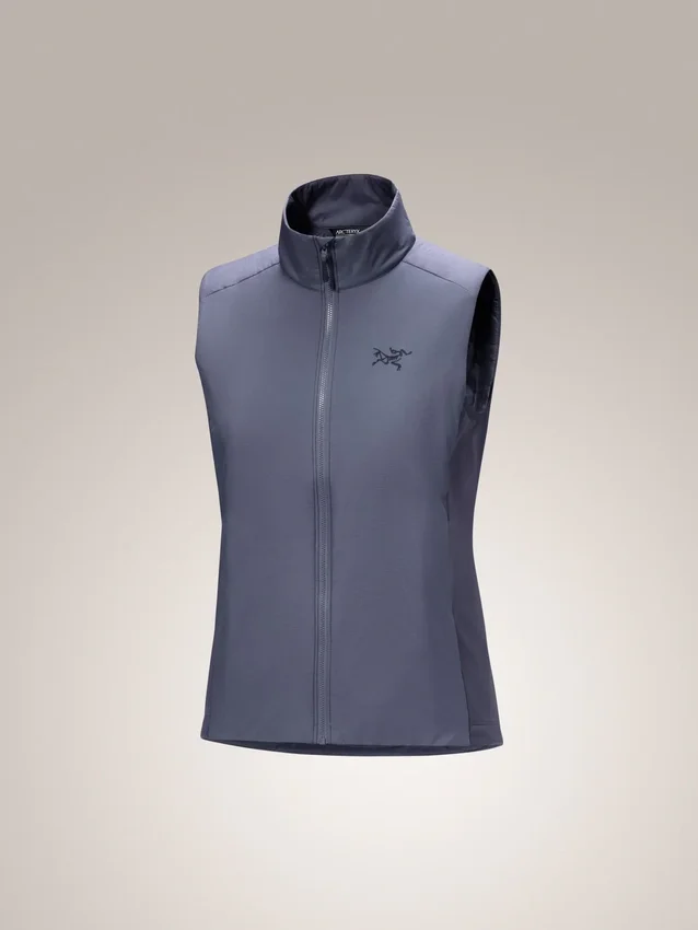 Atom Vest Women's