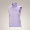 Atom Vest Women's