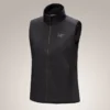 Atom Vest Women's