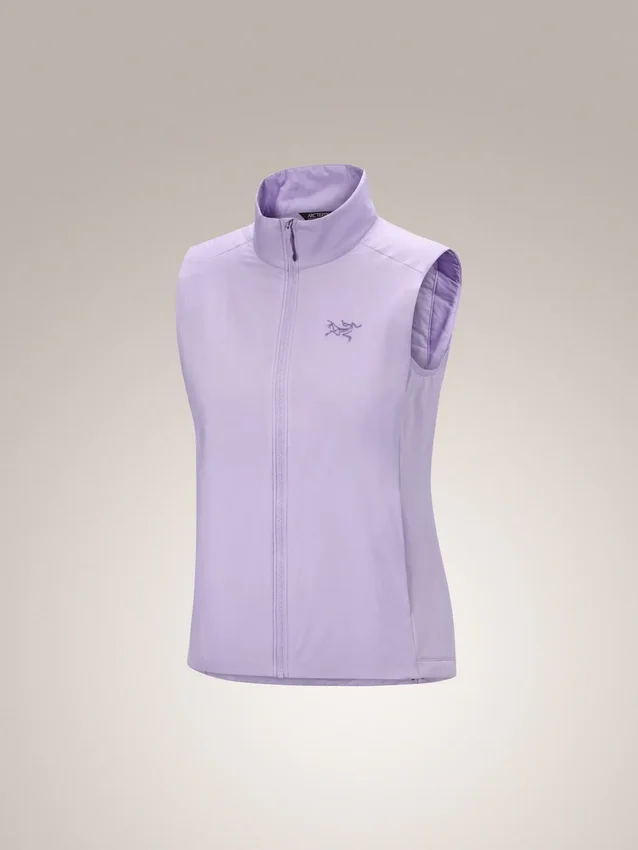 Atom Vest Women's