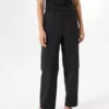 Belfry Pant Women's