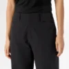 Belfry Pant Women's