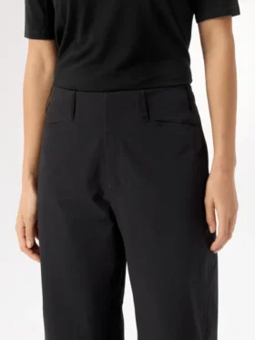 Belfry Pant Women’s