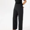 Belfry Pant Women's