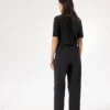 Belfry Pant Women's