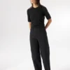 Belfry Pant Women's