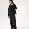Belfry Pant Women's
