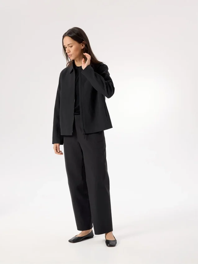 Belfry Pant Women's