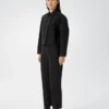 Belfry Wool Jacket Women's
