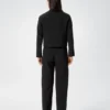 Belfry Wool Jacket Women's