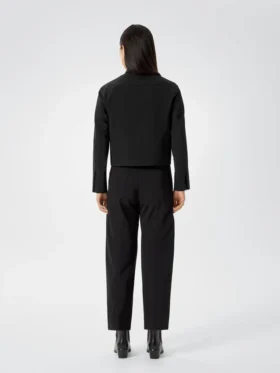 Belfry Wool Jacket Women’s