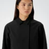 Belfry Wool Jacket Women's