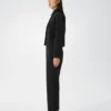 Belfry Wool Jacket Women's