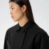Belfry Wool Jacket Women's