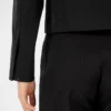 Belfry Wool Jacket Women's