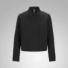 Belfry Wool Jacket Women's