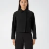 Belfry Wool Jacket Women's