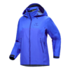 Beta AR Jacket "Blue"