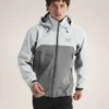 Beta AR Jacket Men's