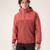 Beta AR Jacket Men's