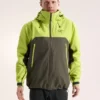 Beta AR Jacket Men's