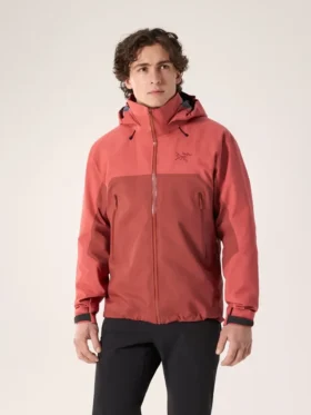 Beta AR Jacket Men's