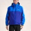 Beta AR Jacket Men's