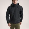Beta AR Jacket Men's
