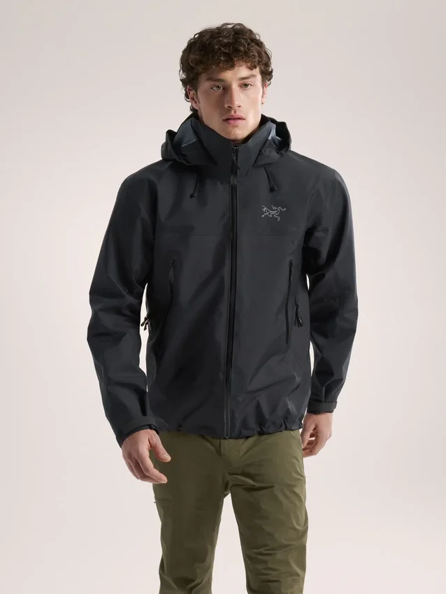 Beta AR Jacket Men's