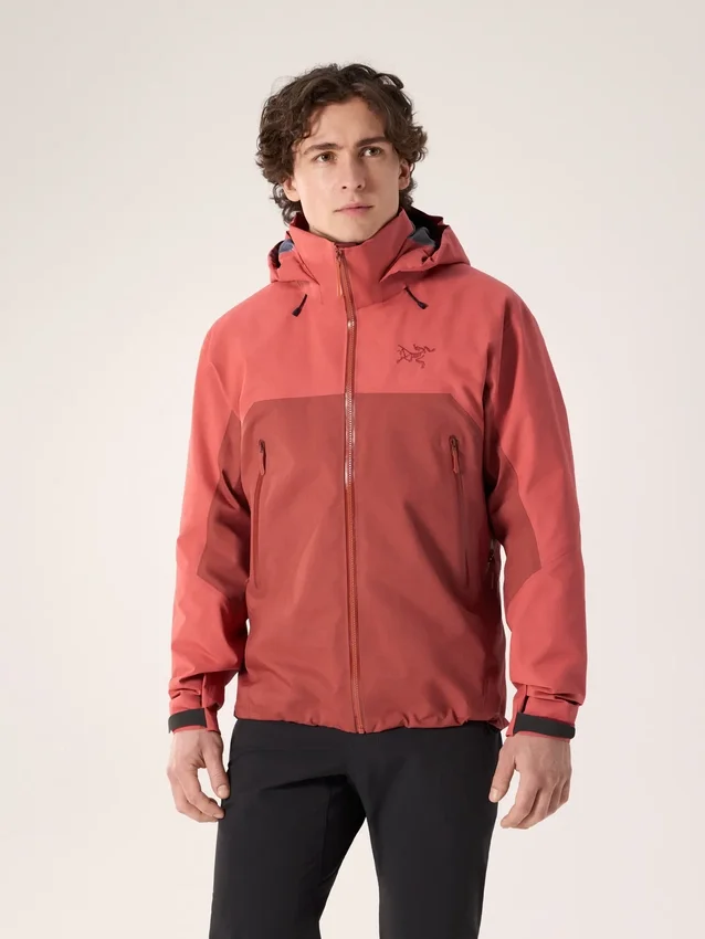 Beta AR Jacket Men's