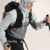 Beta AR Jacket Men's