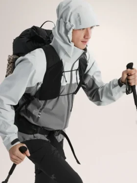 Beta AR Jacket Men’s