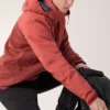 Beta AR Jacket Men's