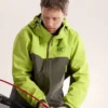 Beta AR Jacket Men's