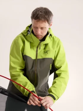 Beta AR Jacket Men’s